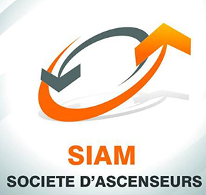 SIAM