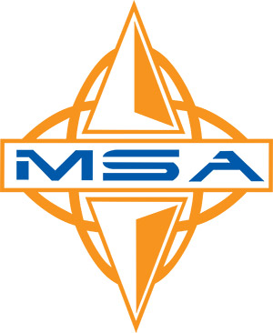 msa