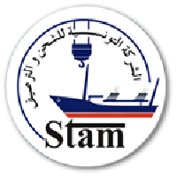 STAM